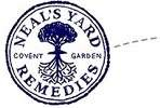 Neals Yard Remedies Discount Promo Codes